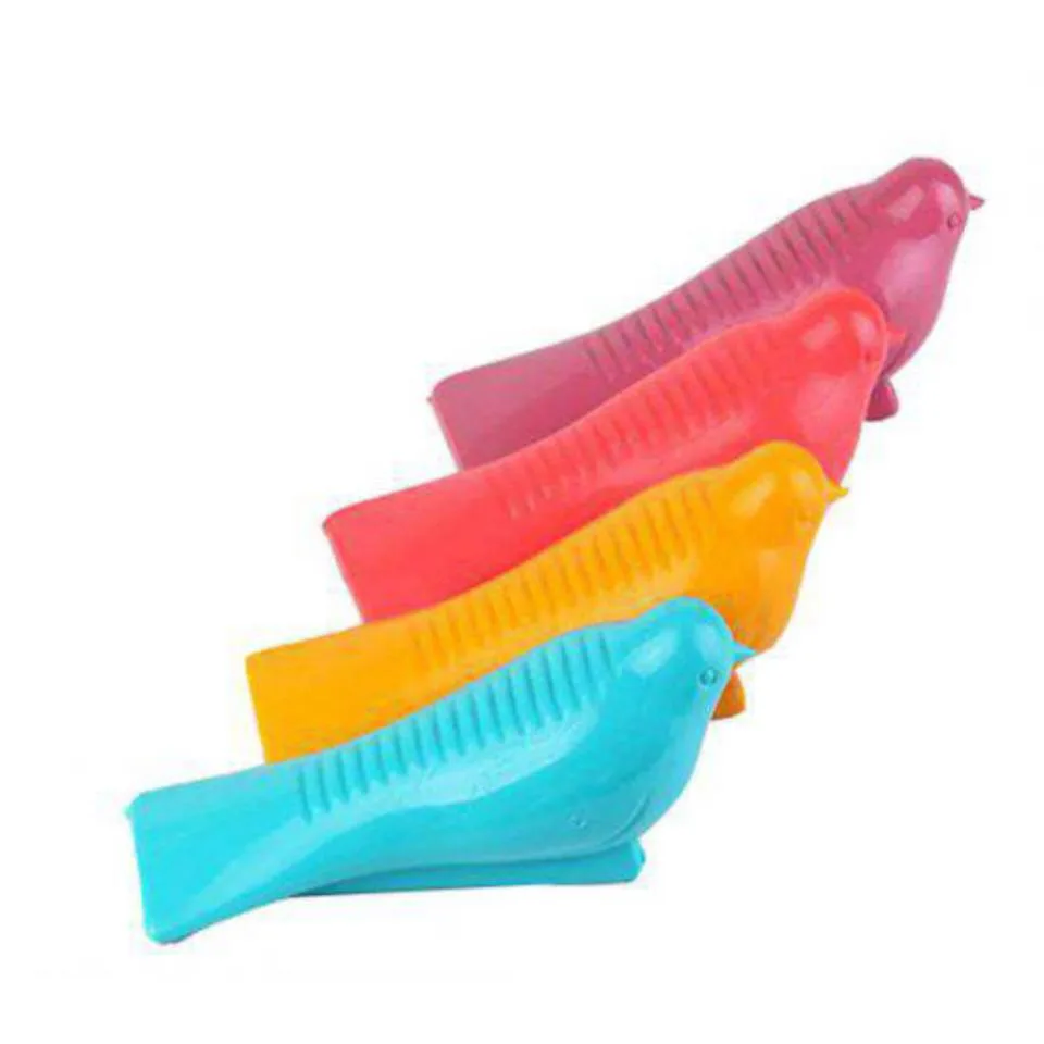 نگهدارنده در مدل پرنده K.B.S 1001 مجموعه 2 عددی