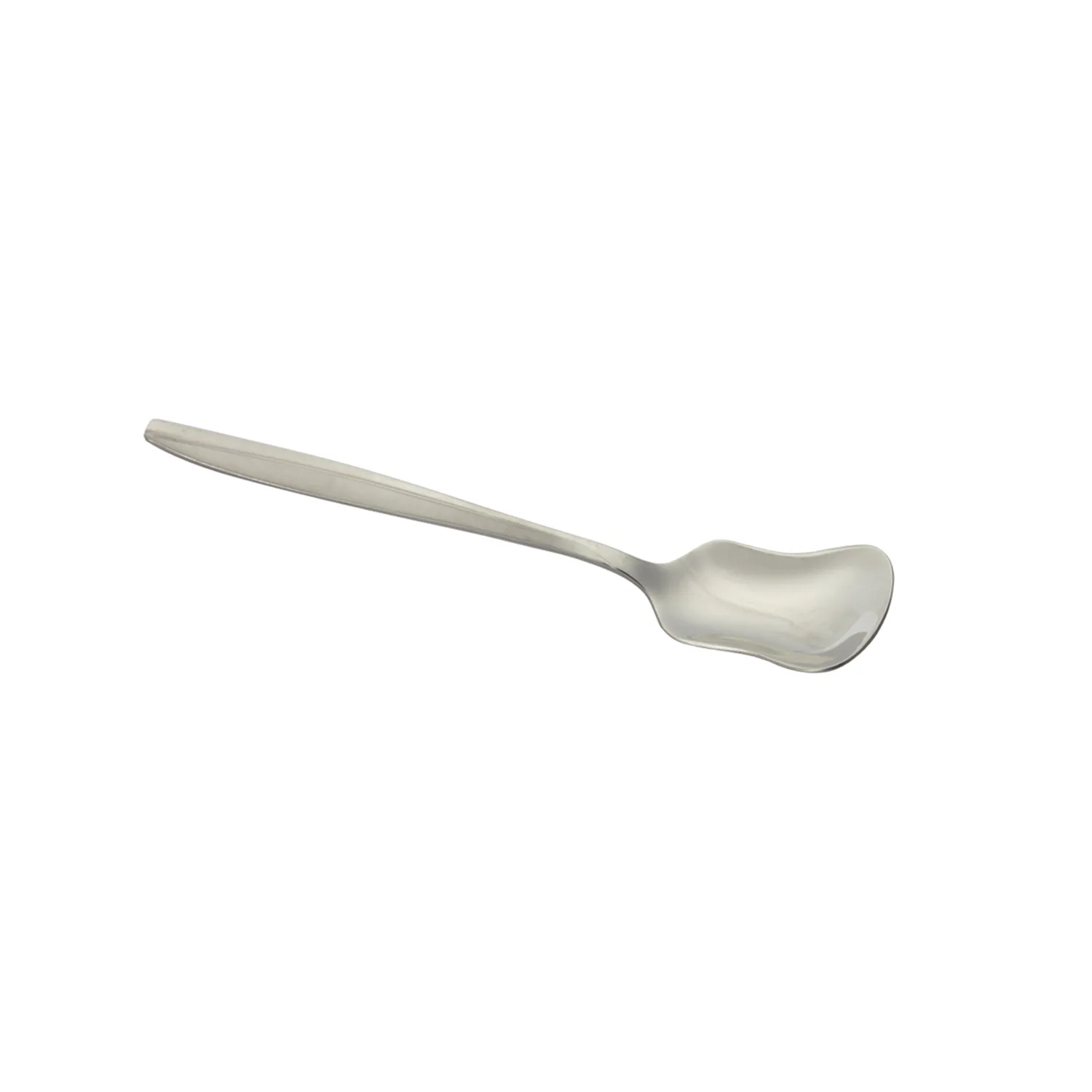 سرویس قاشق چنگال 144 پارچه مدل ماینز کد UN144C