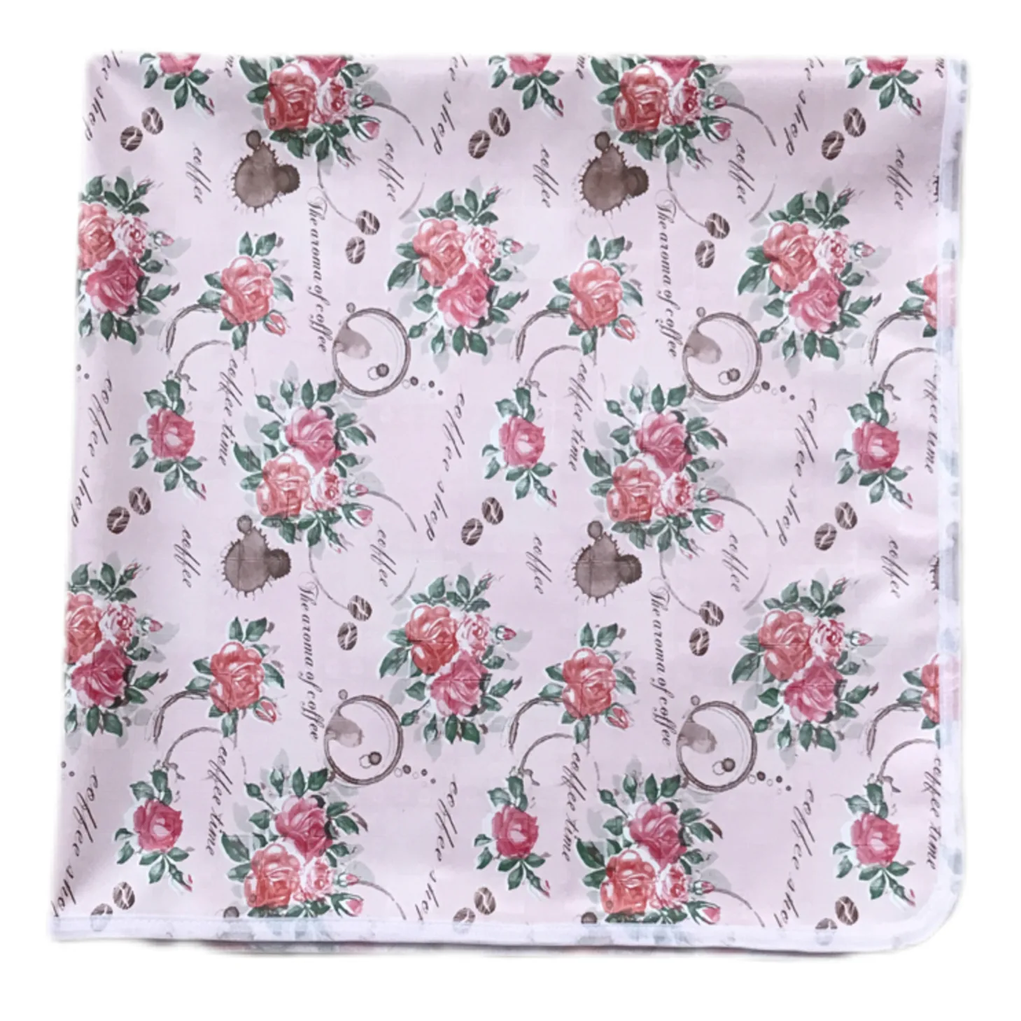 سفره 24 نفره طرح آوا مدل 2 رو کد 01