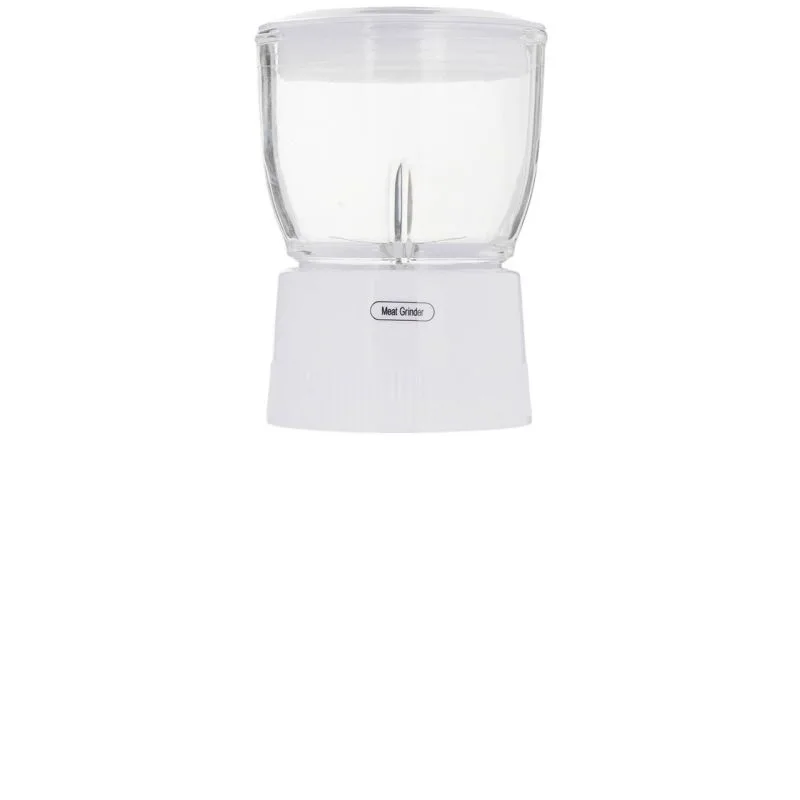 آبمیوه گیری تکنو مدل Te-312