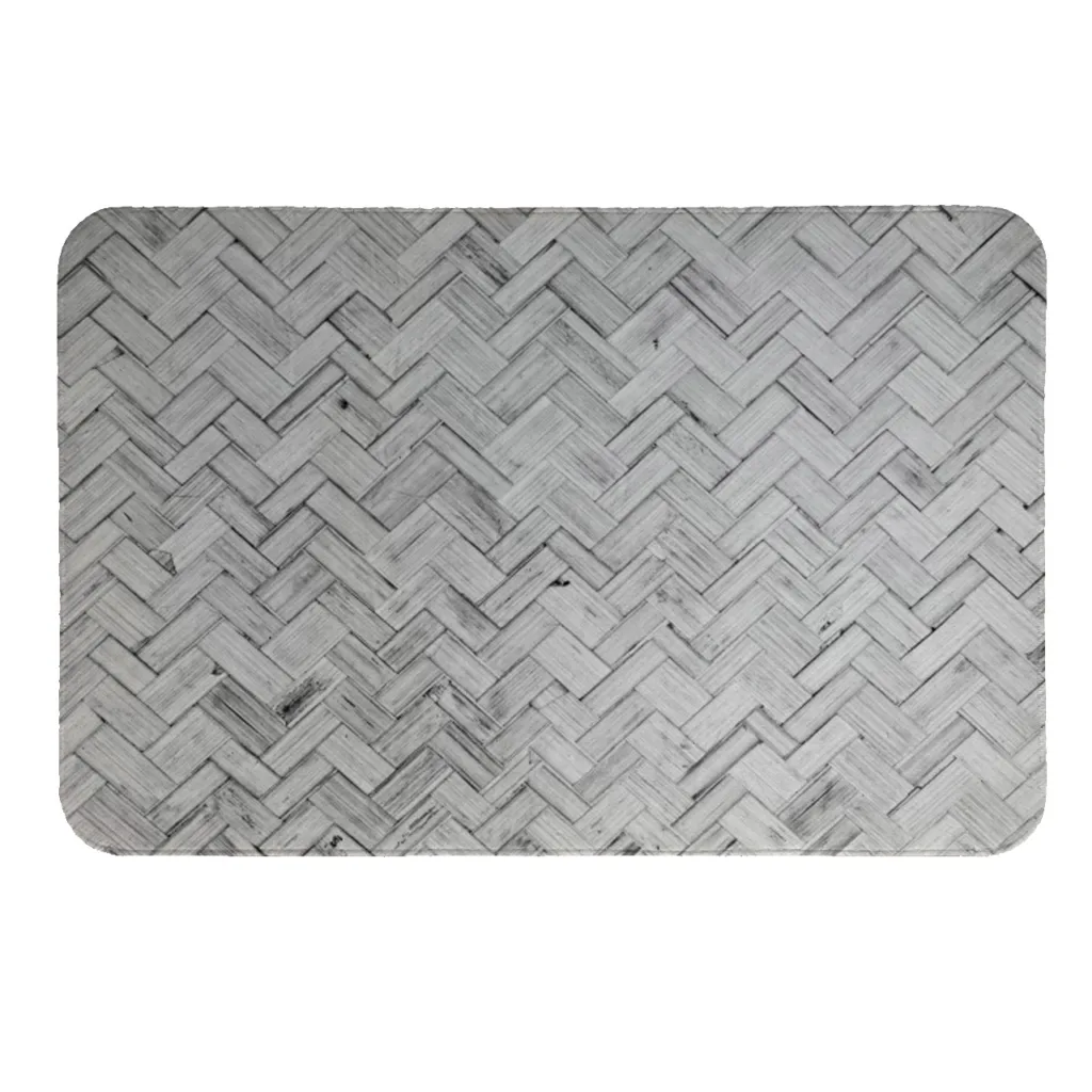 پادری کد 8061 سایز 60 × 40 سانتی متر