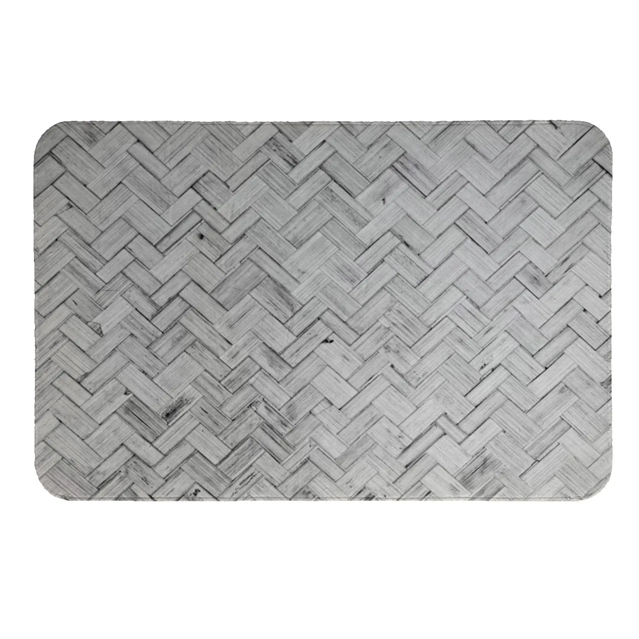 پادری کد 8061 سایز 60 × 40 سانتی متر