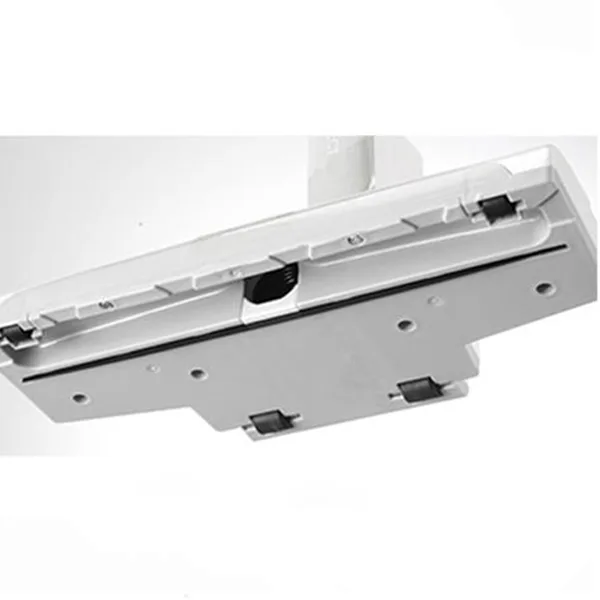 جارو شارژی درما مدل Deerma DX700
