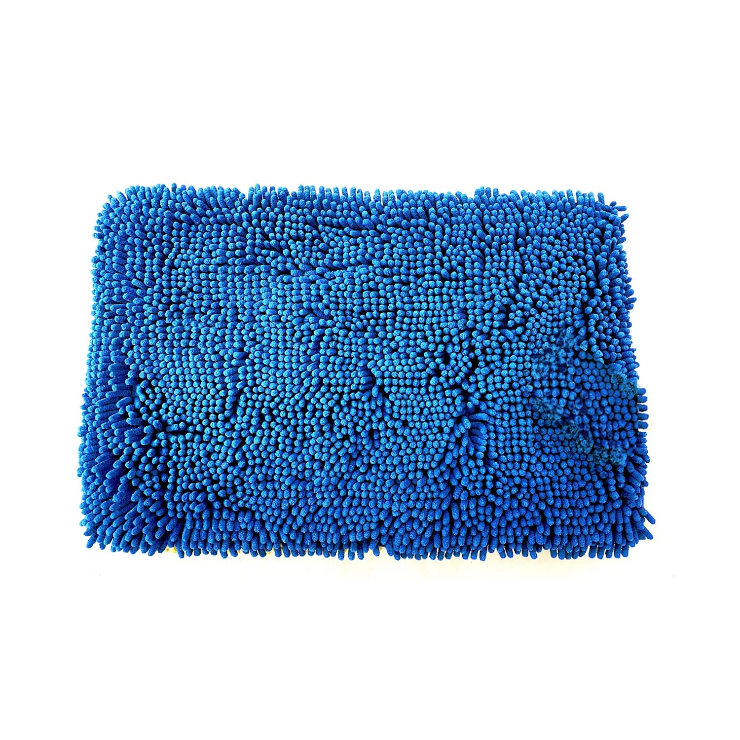 پادری مدل میکروفایبر سایز 40x60 سانتی متر پادری مدل میکروفایبر سایز 40x60 سانتی متر