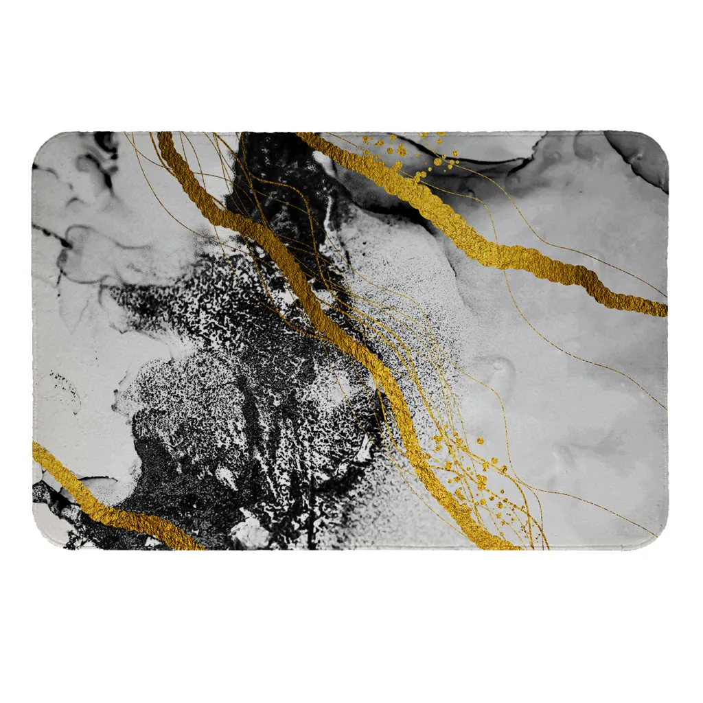 پادری طرح مدرن کد 8626 سایز 110 × 80 سانتی متر