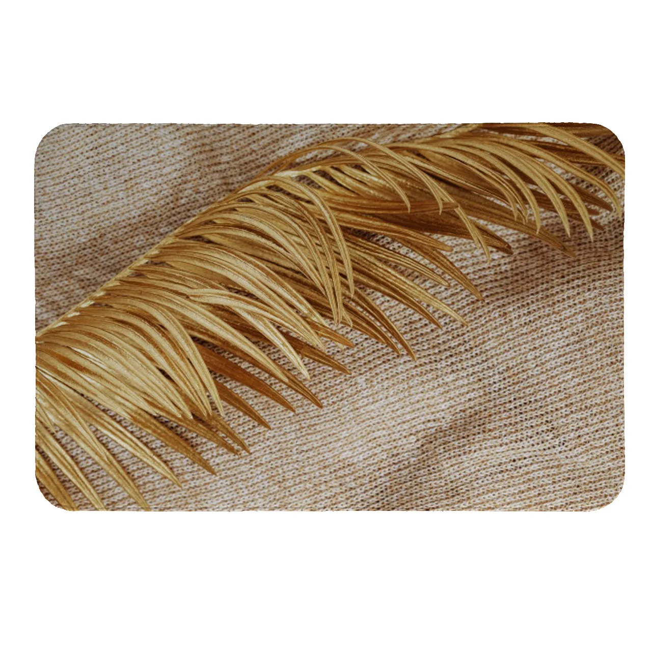 پادری کد 8209 سایز 110× 80 سانتی متر پادری کد 8209 سایز 110× 80 سانتی متر