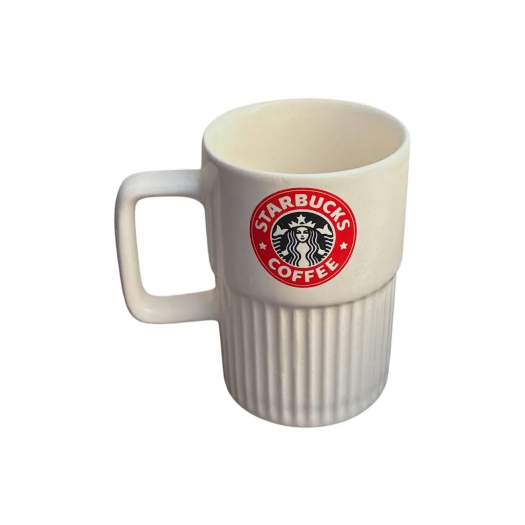 ماگ مدل خطی کد 44