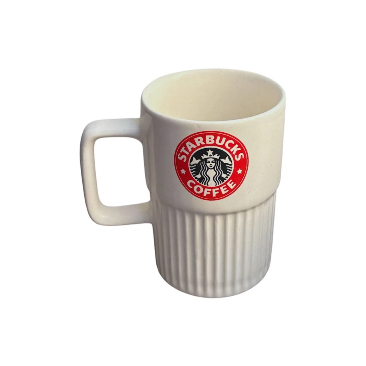 ماگ مدل خطی کد 44