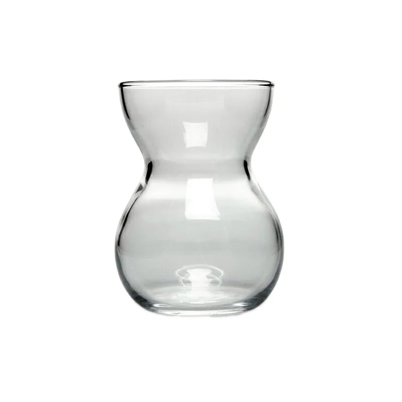 استکان پاشاباغچه مدل Dantel کد 42841 بسته 6 عددی