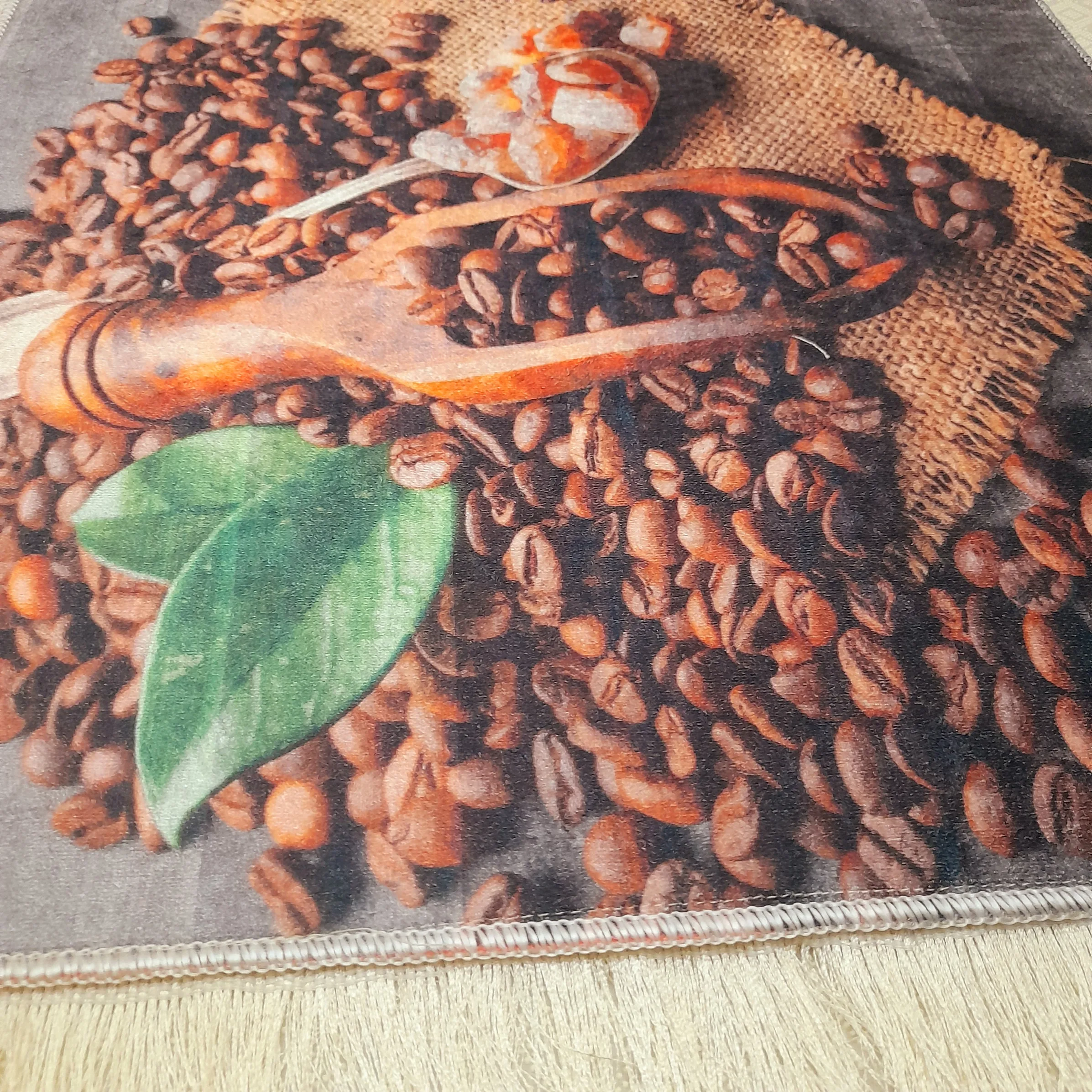 پادری مدل آشپزخانه کد 201 سایز 50×80 سانتی متر