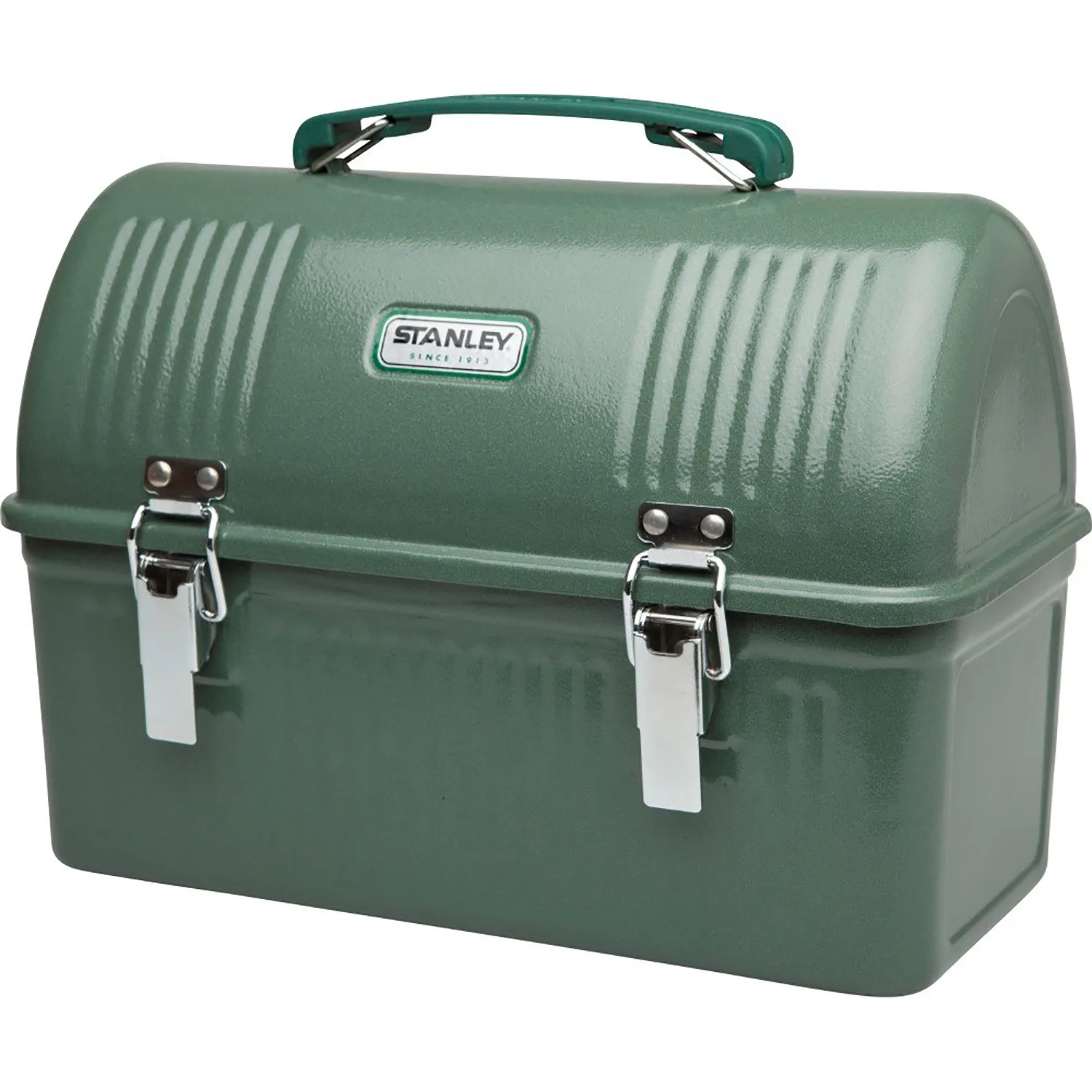 ظرف حمل غذای استنلی مدل Lunch Box