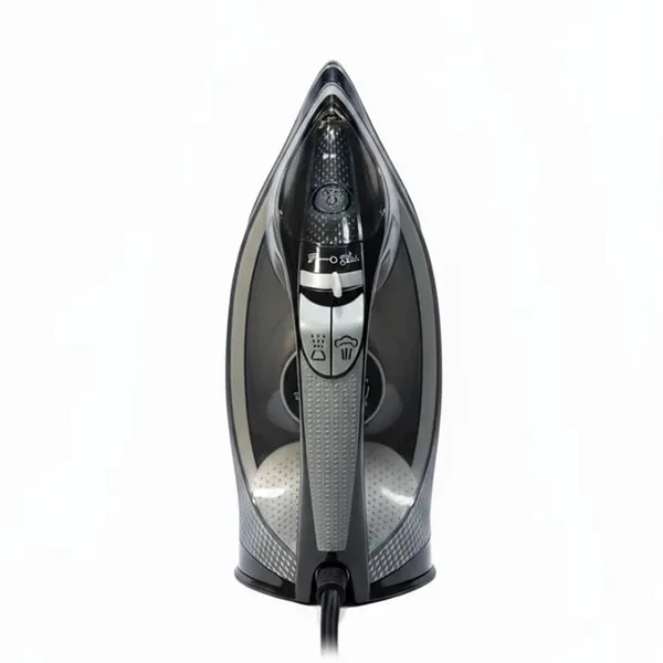 اتو بخار 2200 وات کاکس مدل CX-1515