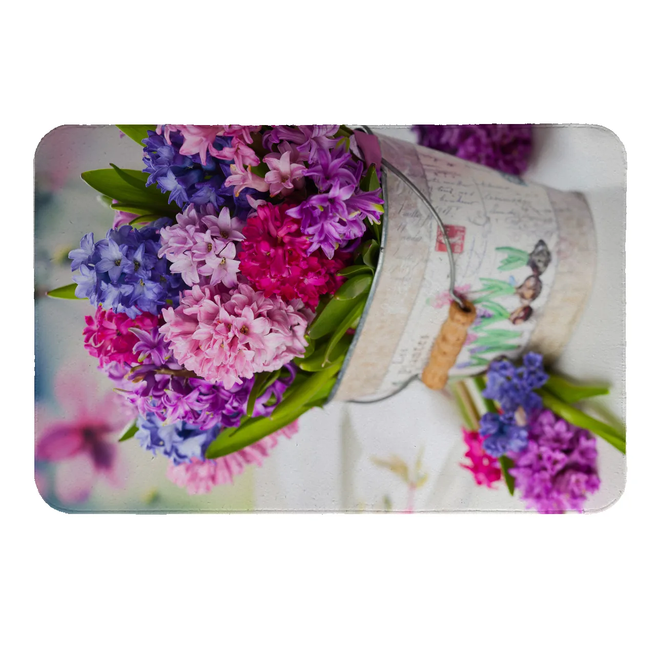 پادری طرح سنبل کد 5533 سایز 80 × 50 سانتیمتر پادری طرح سنبل کد 5533 سایز 80 × 50 سانتیمتر