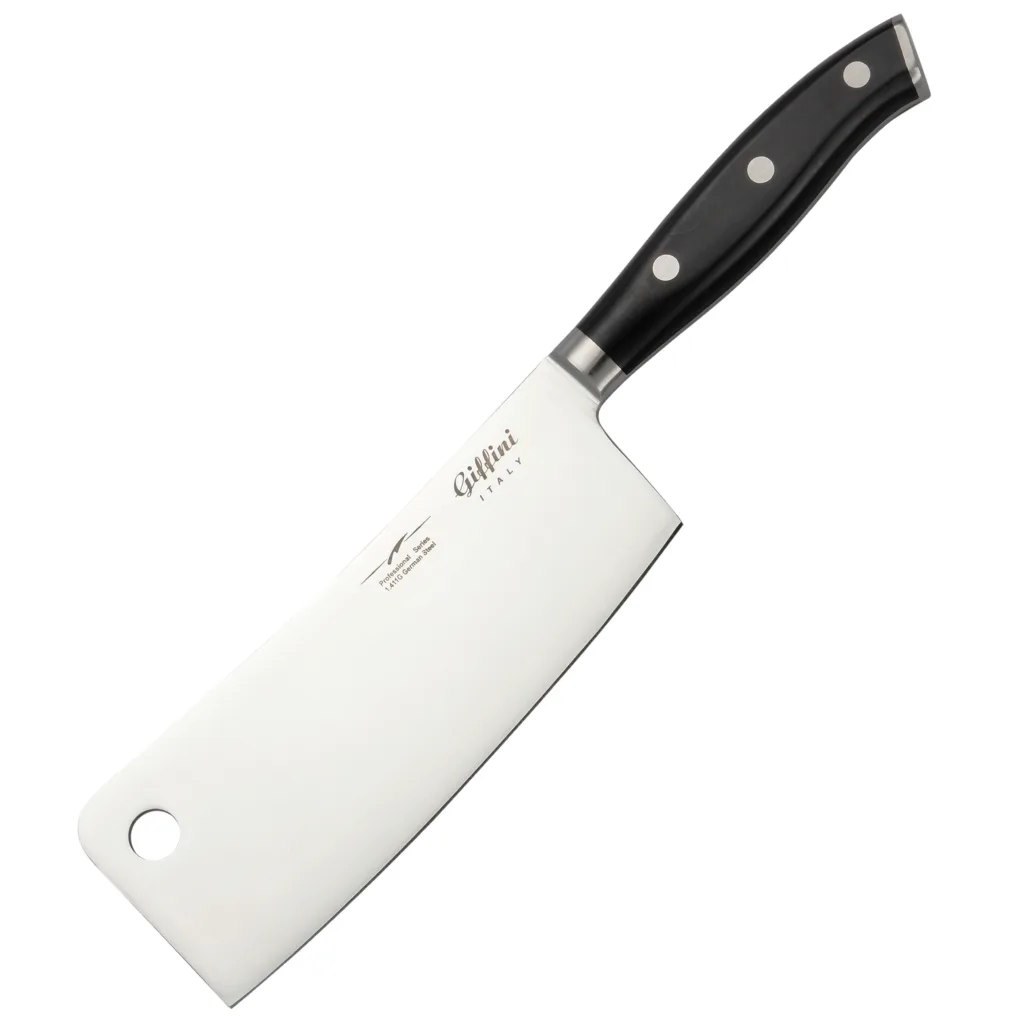 ساطور آشپزخانه جی فی نی مدل CLEAVER