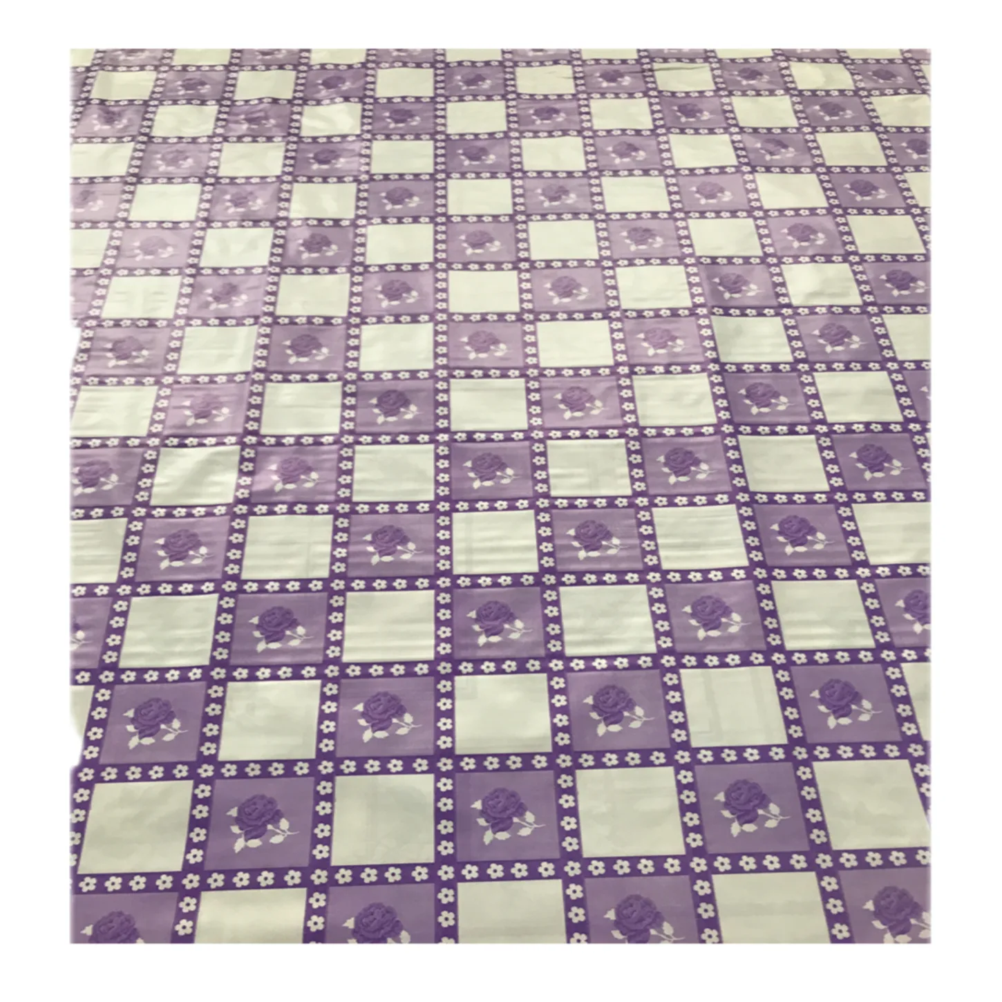 سفره 3 نفره آوا مدل 2 رو کد 06 سایز 100×80 سانتی متر