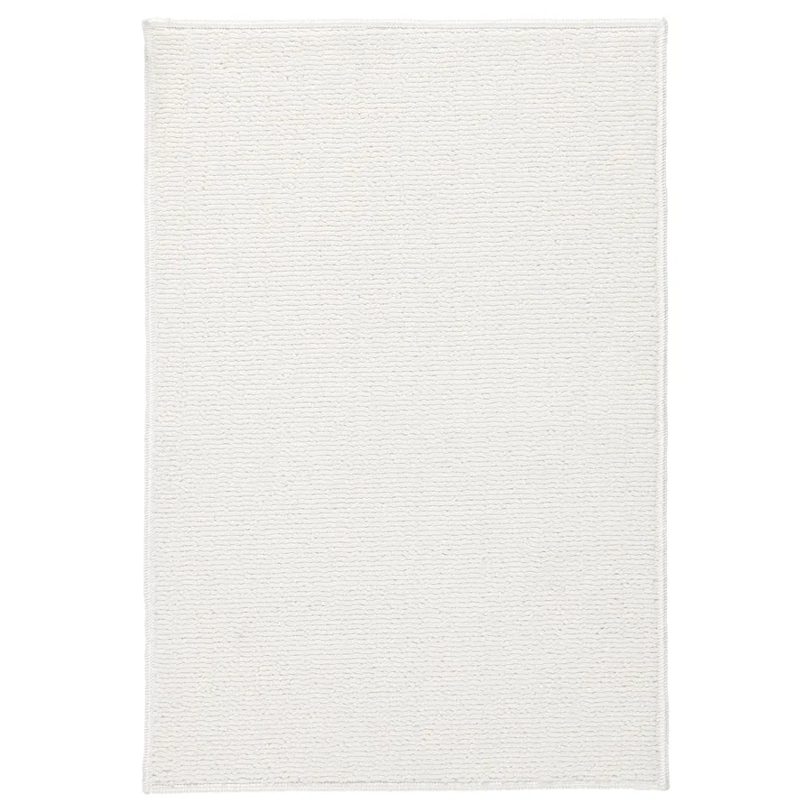 پادری ایکیا مدل Fintsen سایز 60×40 سانتی متر