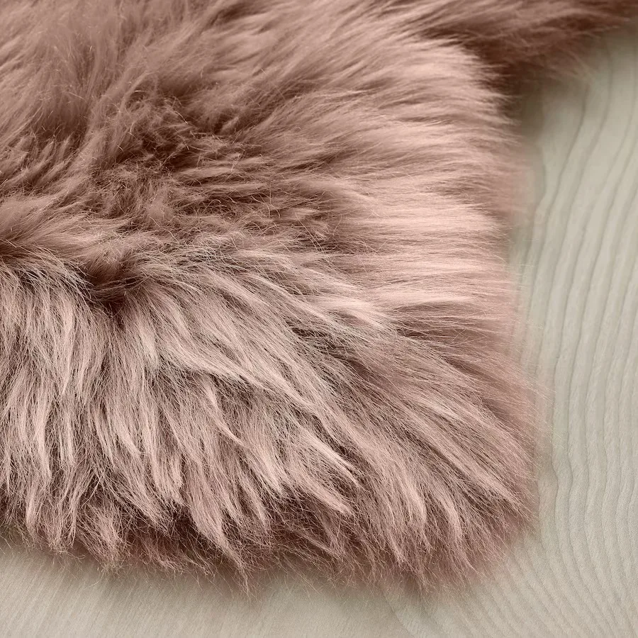 پادری ایکیا مدل ULLERSLEV سایز 85x45 سانتی متر