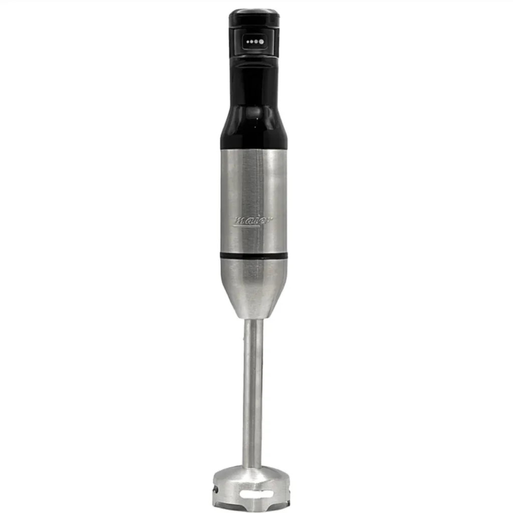 گوشت کوب برقی ۱۰۰۰ وات مایر مدل Mr-187