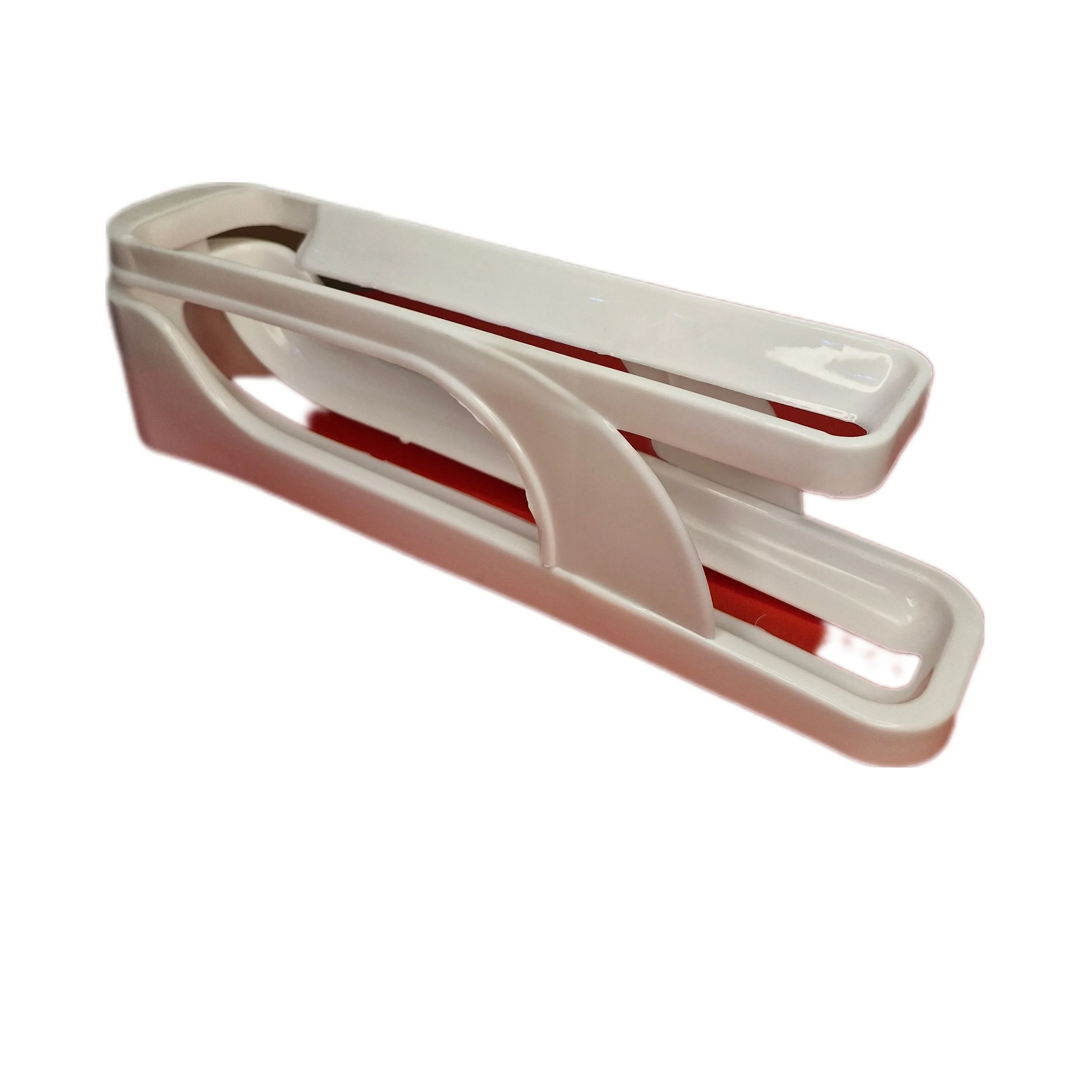 جا تخم مرغی مدل ریلی کد GT001 مجموعه 2 عددی