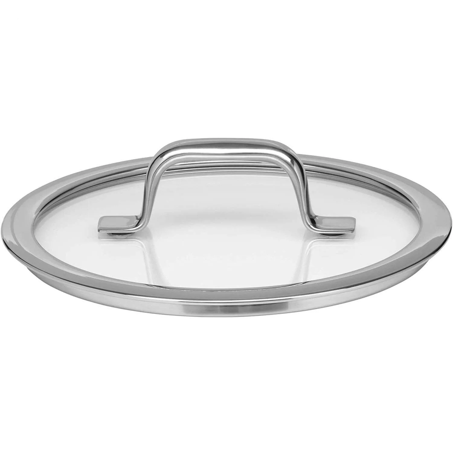 سرویس قابلمه 9 پارچه دبلیو ام اف مدل Compact Cuisine