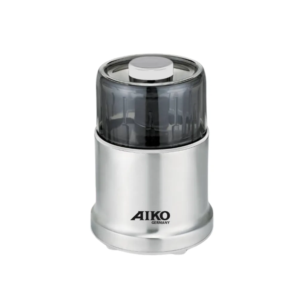 خردکن ۰.۲۵ لیتری آیکو مدل AK380FC