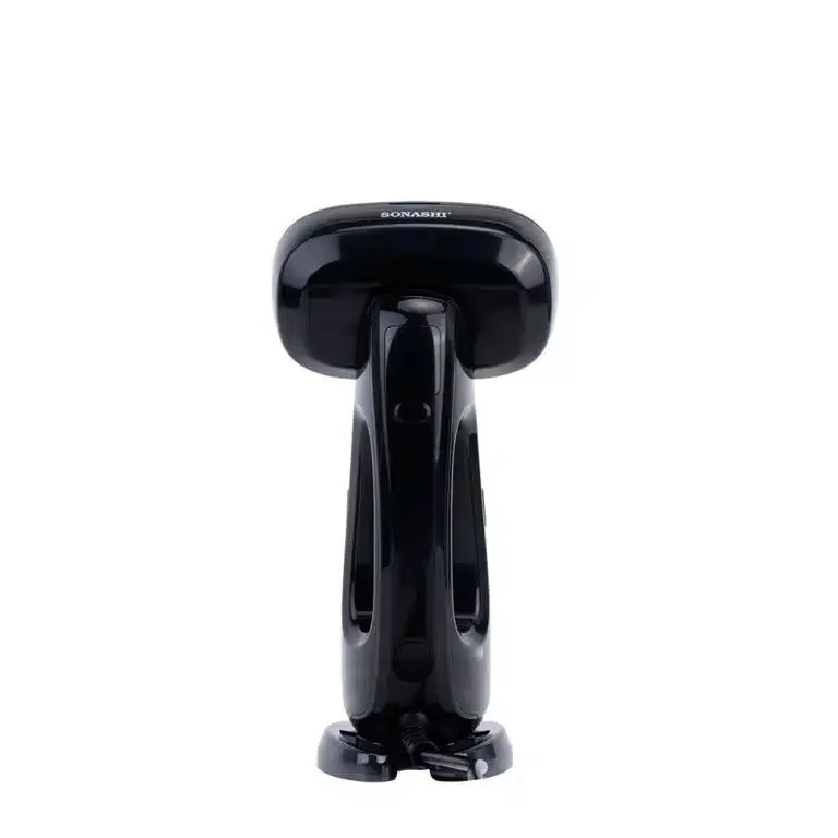 بخارگر 2000 وات سوناشی مدل SGS-323