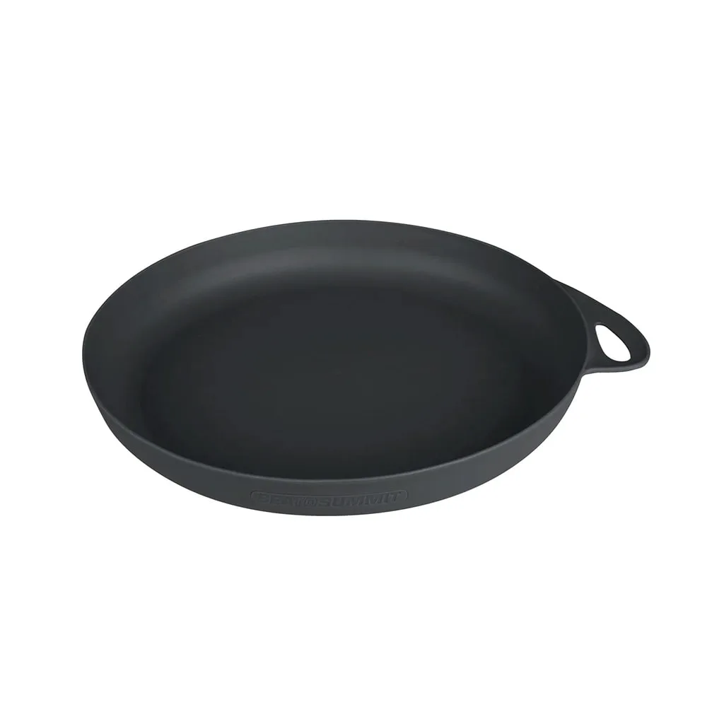بشقاب سفری سی تو سامیت مدل Delta Plate کد F2023