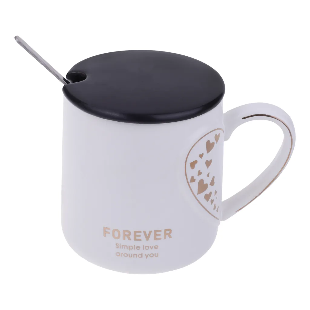 ماگ مدل مدرن