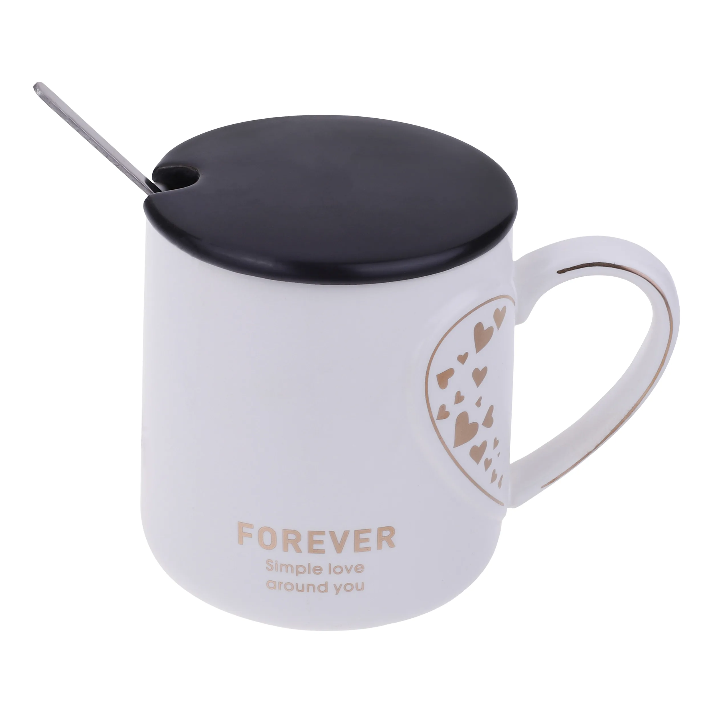 ماگ مدل مدرن