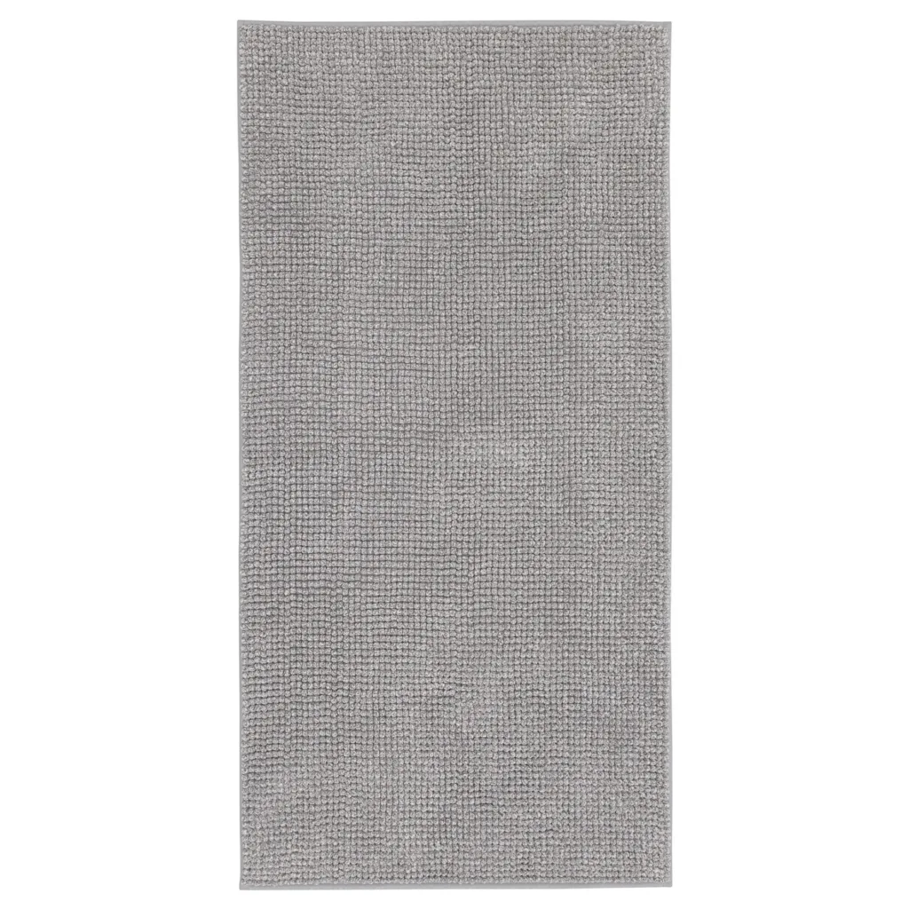 پادری ایکیا مدل 589 ابعاد 60×120 سانتی متر