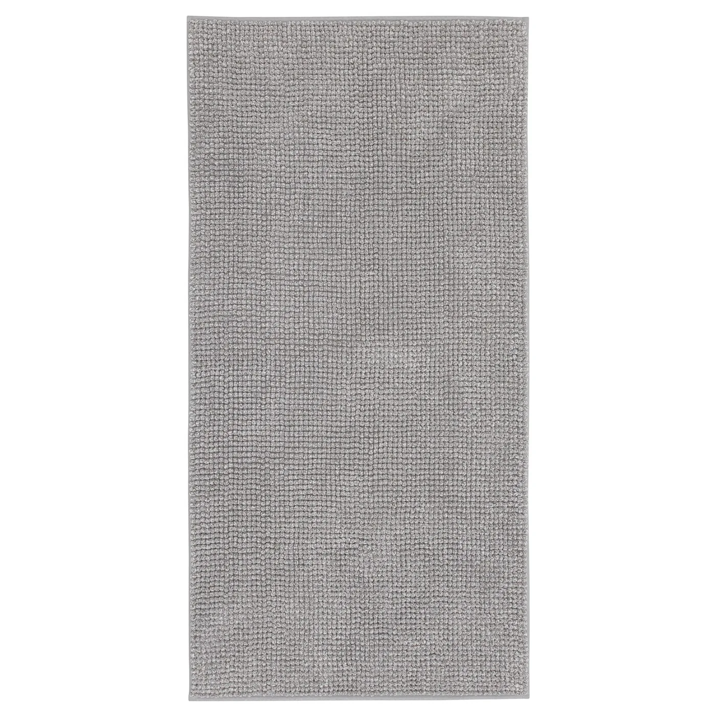 پادری ایکیا مدل 589 ابعاد 60x120 سانتی متر
