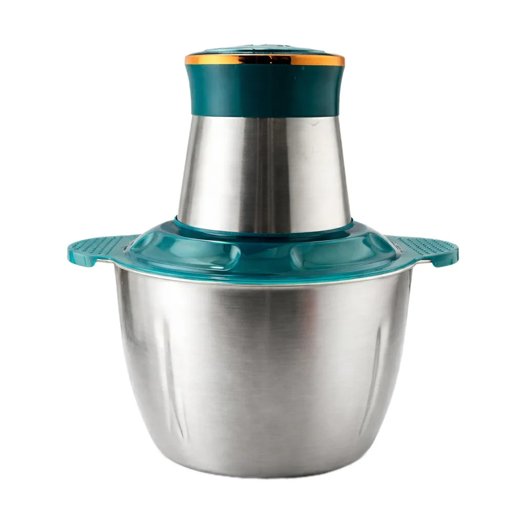 خردکن 3000 میلی‌لیتر کد YDM-003