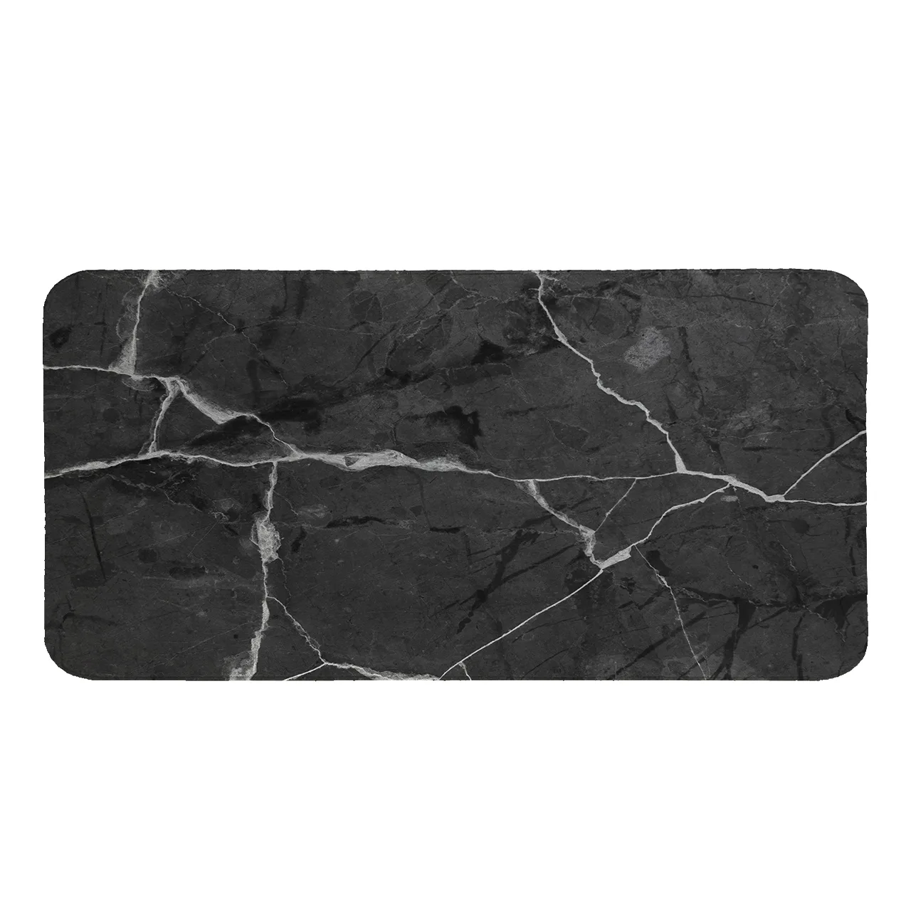 پادری طرح سنگ کد 8354 سایز 110×60 سانتی متر پادری طرح سنگ کد 8354 سایز 110×60 سانتی متر