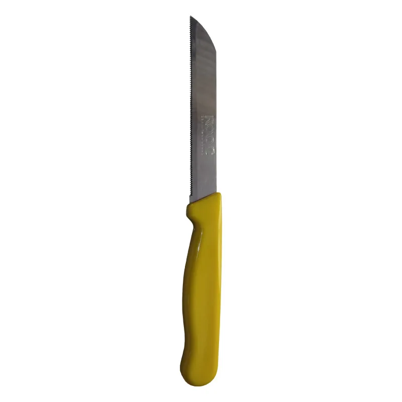 چاقو روک مدل اره ای کد onx