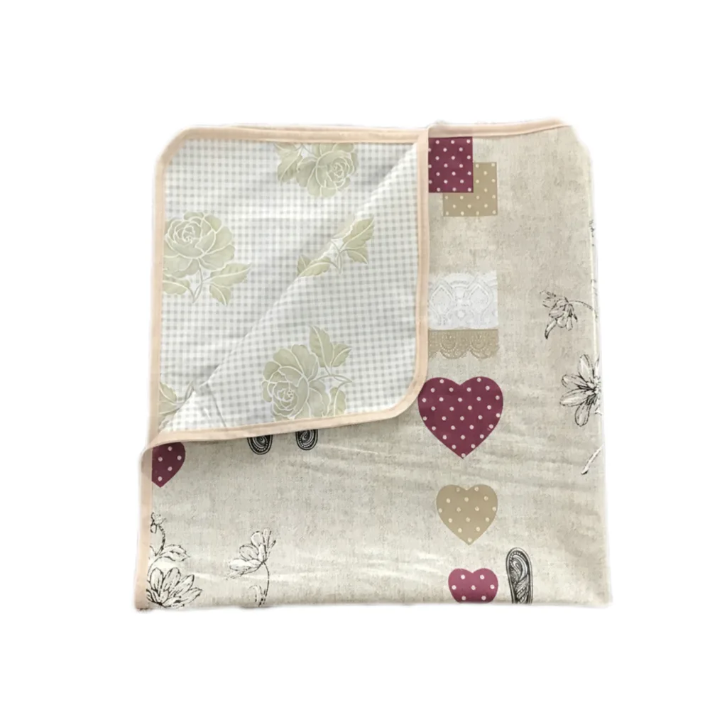 سفره 14 نفره مدل ماژستیک طرح 2 رو کد 09