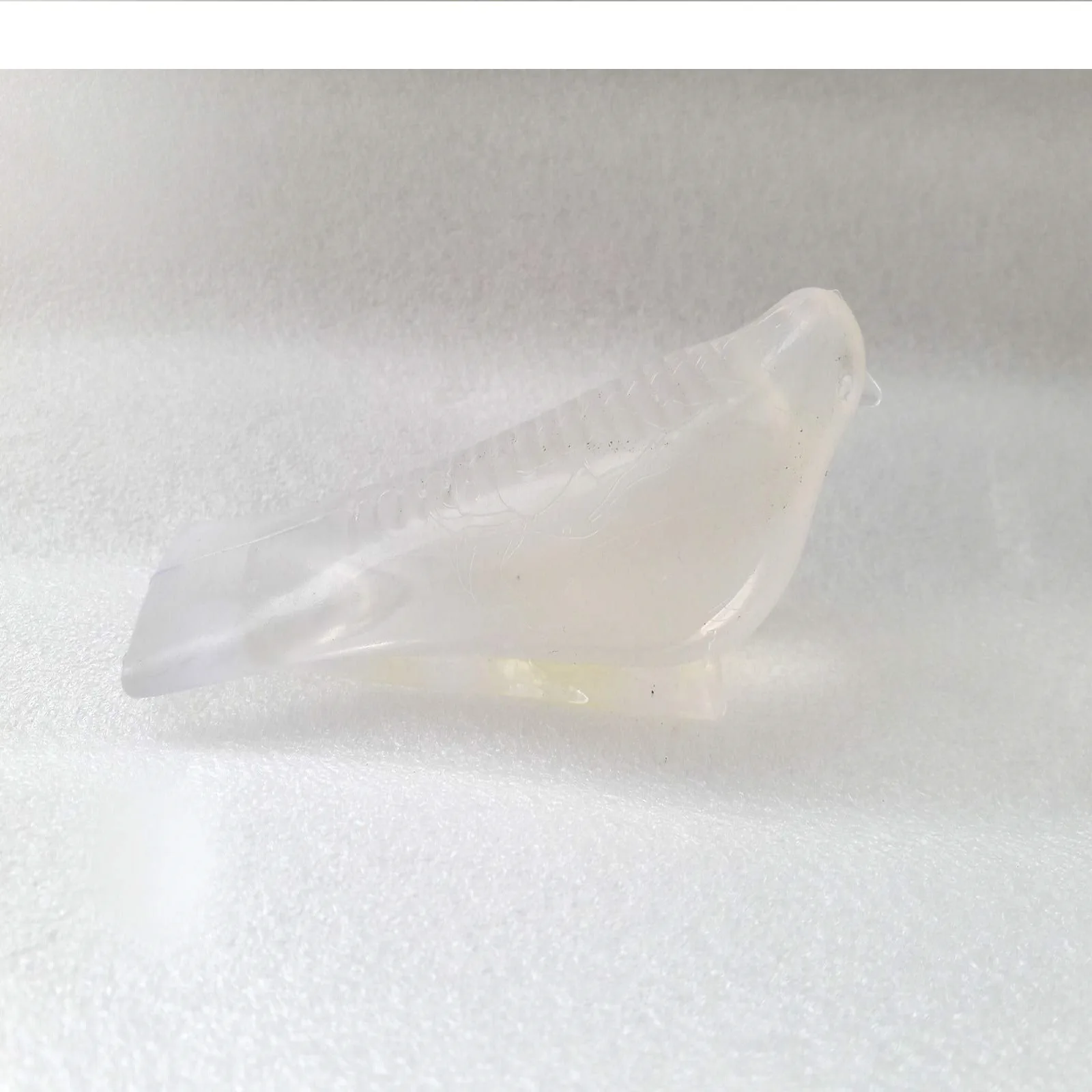 نگهدارنده در طرح پرنده کد MD253