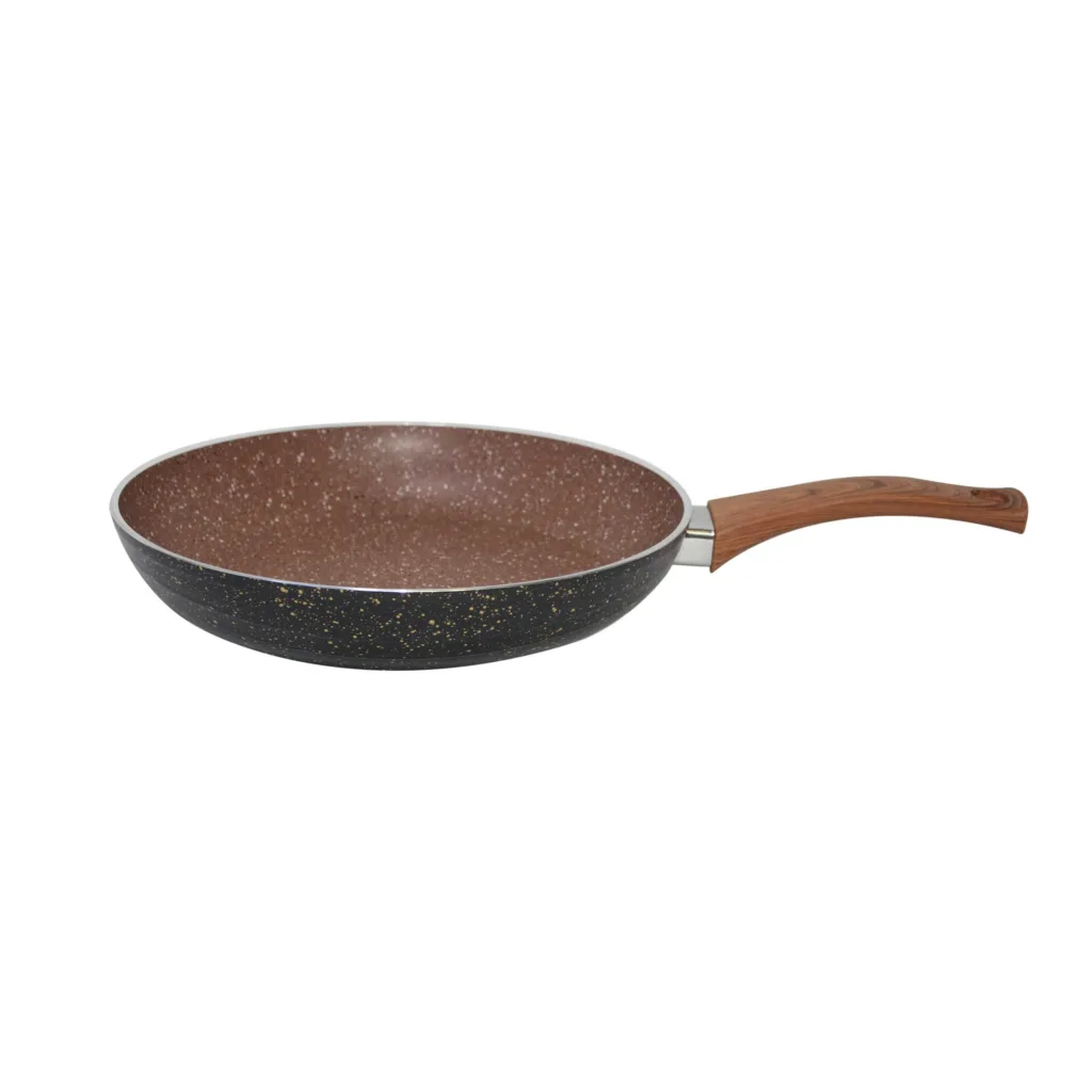 سرویس پخت و پز 3 پارچه اویز مدل SW2626