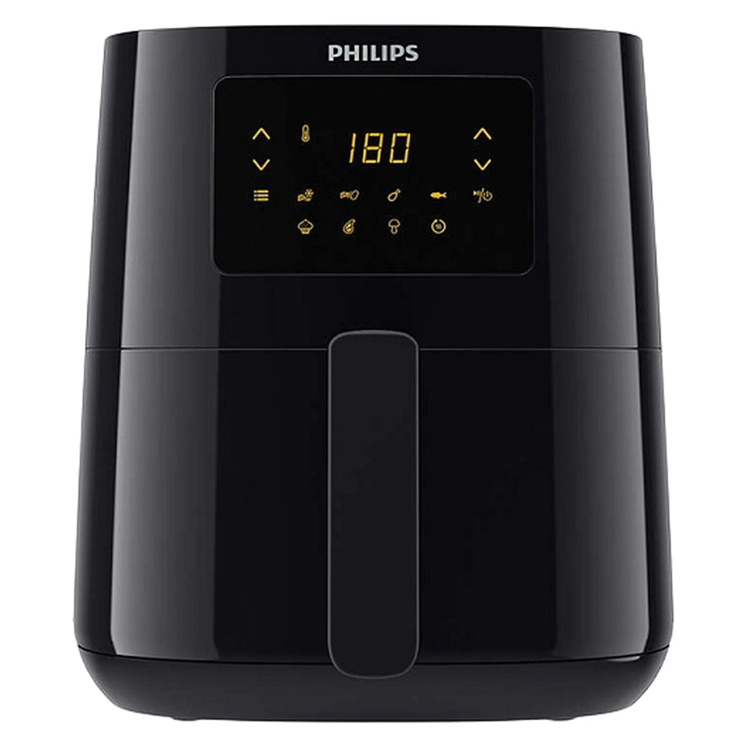 سرخ کن بدون روغن فیلیپس مدل HD 9252/00