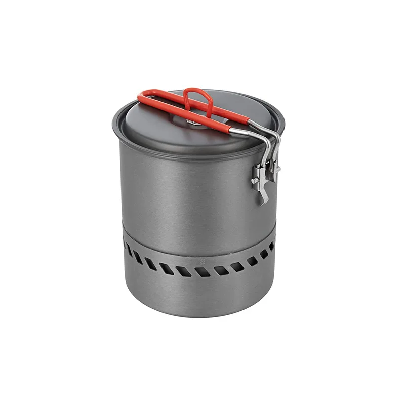ظرف سفری بولین مدل S_2400