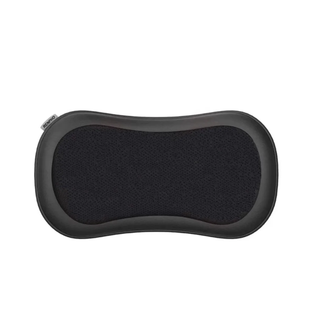 ماساژور گردن رنفو مدل pillow