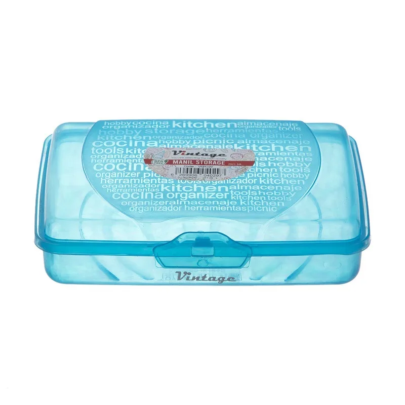 ظرف نگهدارنده وینتج مدل RM029