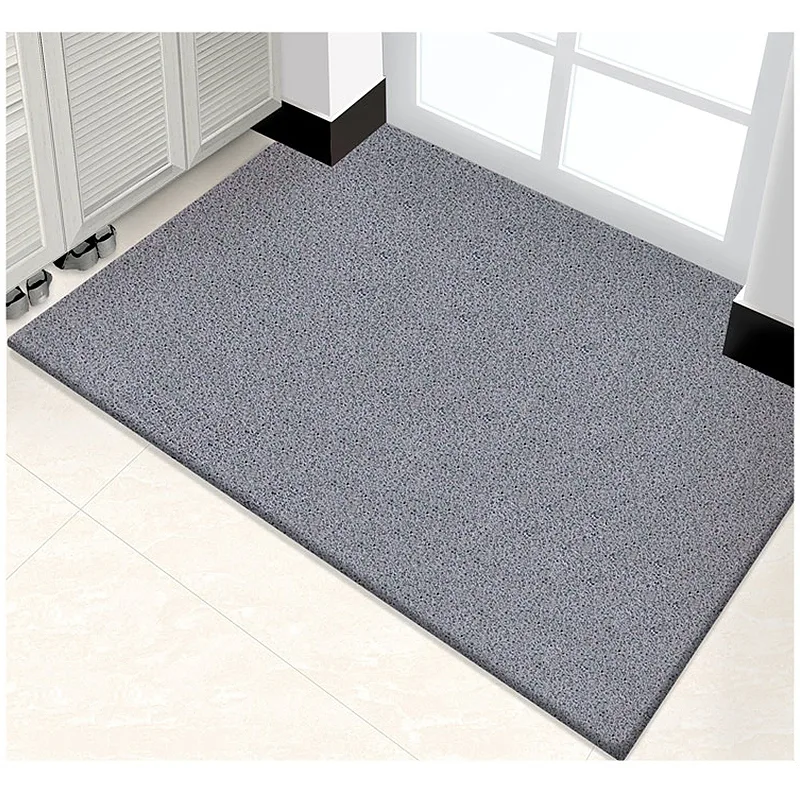 پادری مدل اسکاچی اسفنجی کد T1500 سایز 1500×100 سانتی متر