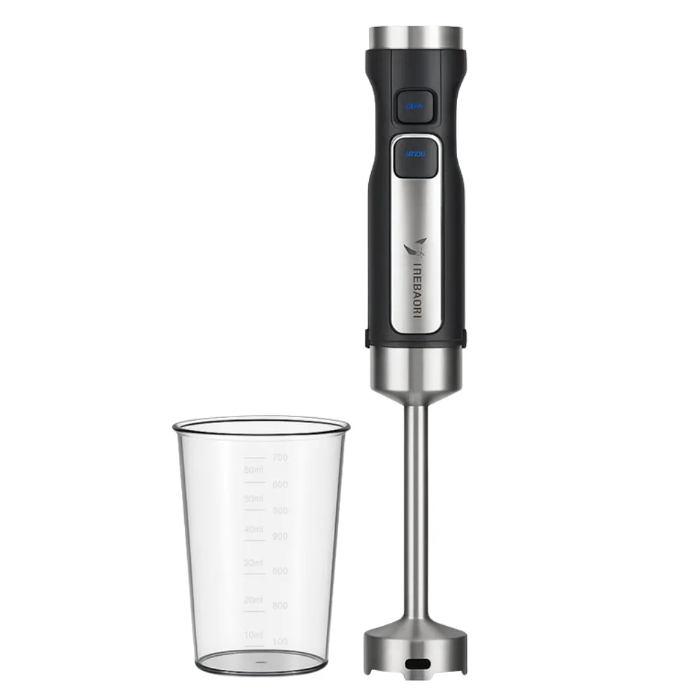 گوشت کوب برقی 1200 وات مباشی مدل ME-HB3004