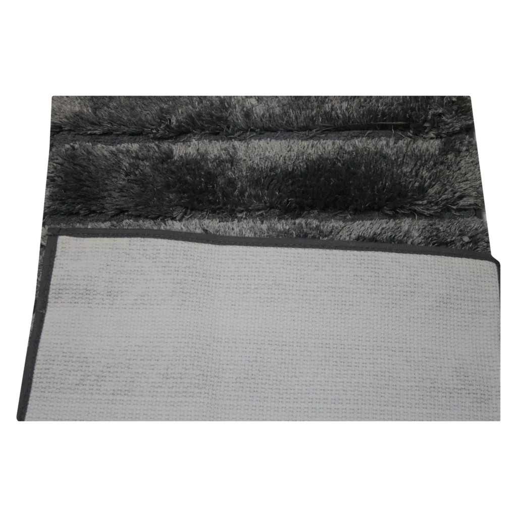 پادری مدل M-IMA7402 سایز 50 × 83 سانتی متر