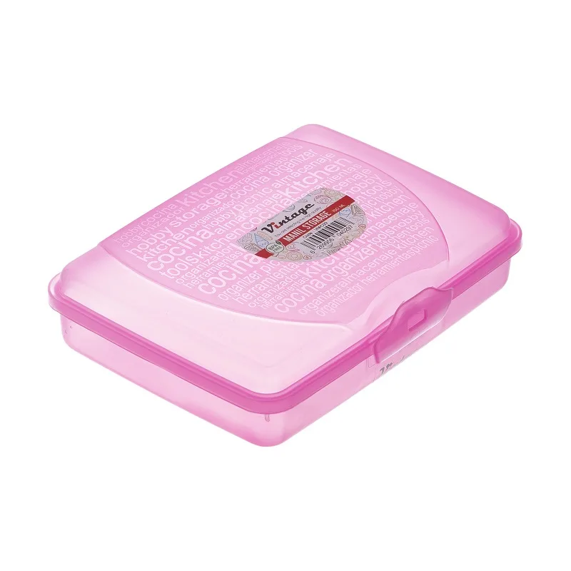 ظرف نگهدارنده وینتج مدل RM029