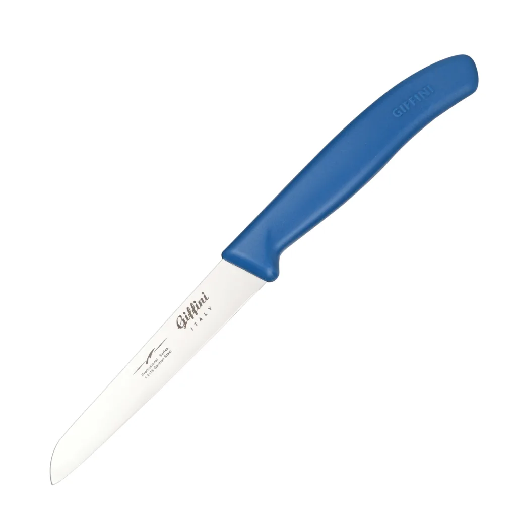 چاقو اشپزخانه جی فی نی کد G-01
