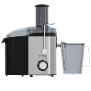 آبمیوه گیری تکنو مدل TE-218