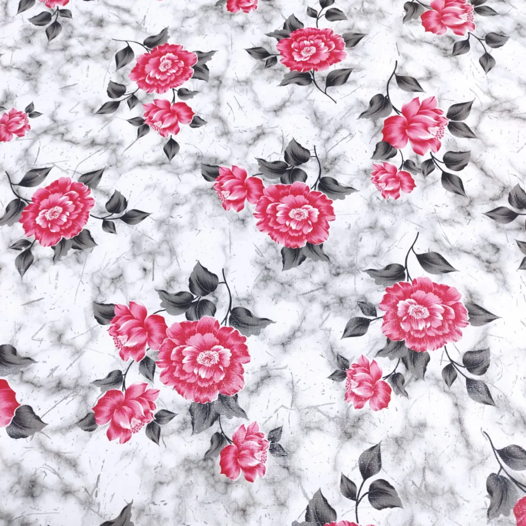 سفره 12 نفره مدل کد 23