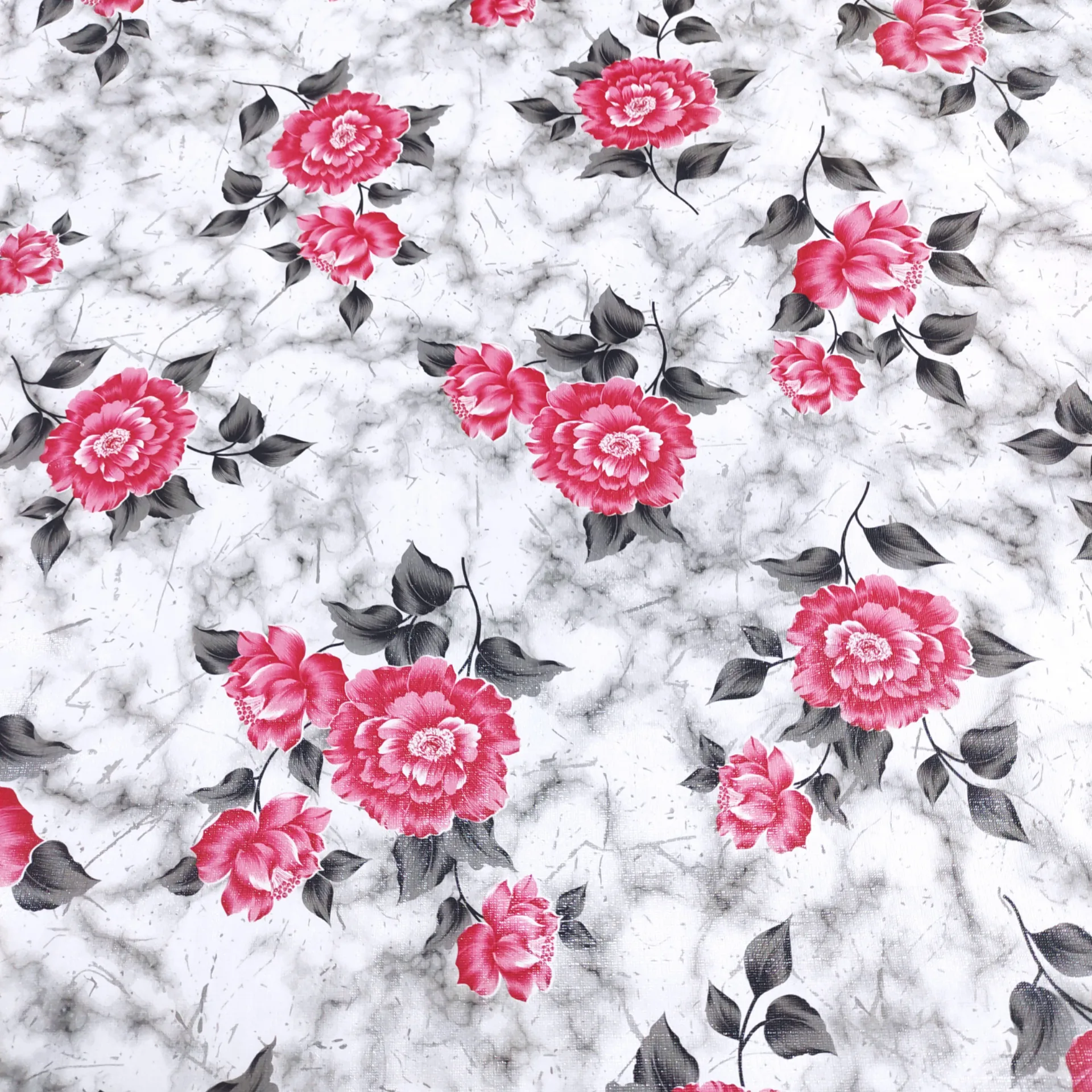 سفره 4 نفره مدل کد 23