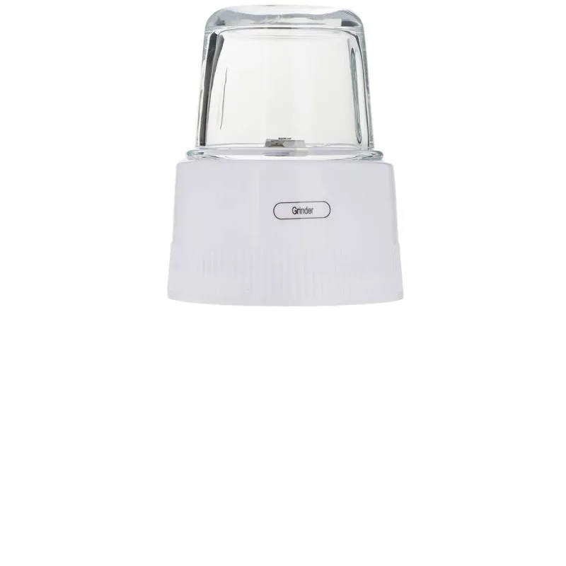 آبمیوه گیری تکنو مدل Te-312